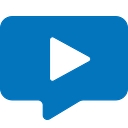 Userlytics Corporation logo