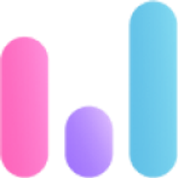 Usermaven logo