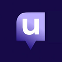 uSERP logo
