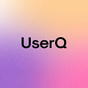 UserQ logo
