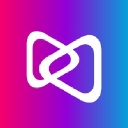 Userreplay