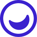 Usersnap logo