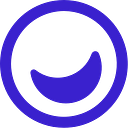 Usersnap logo