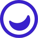Usersnap