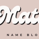 userteamnames.com logo