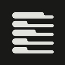 Favicon of Usertechnologies