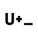 U.Plus logo