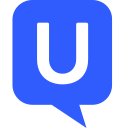 UserTesting logo