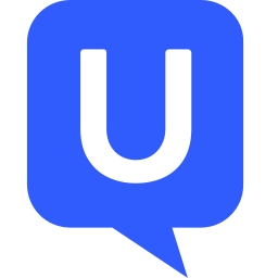 UserTesting logo