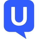 UserTesting Technologies, Inc. logo