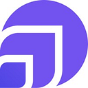 UserVitals logo