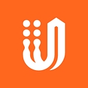 uservoice.com icon