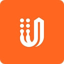 Favicon of UserVoice