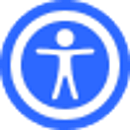 UserWay platform logo