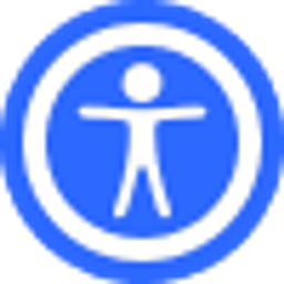 UserWay.org logo