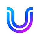 Userway.Org logo