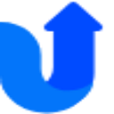 UserWise Services logo