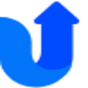 UserWise Services logo