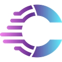 Userwise, Inc. logo