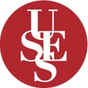 United South End Settlements logo