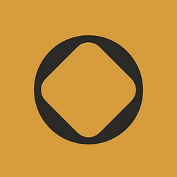 Seeds Renewables logo