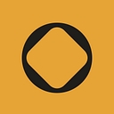 Seeds Renewables logo