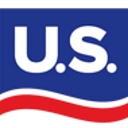 US Electrical Services