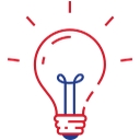 US Electrical (USESI) logo