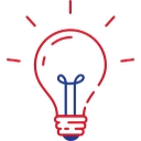 Favicon of U.S. Electrical Services
