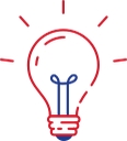 U.S. Electrical Services, Inc. logo