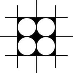 Sieve Data Inc logo