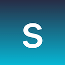Signal Labs logo