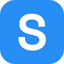 SignHouse - Lifetime Deal Web Apps