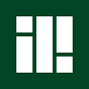 Silo logo