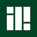 Silo logo