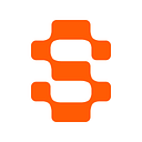 Simple AI logo