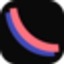 Skillset Limited logo