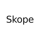 Useskope