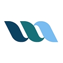 Slipwise logo