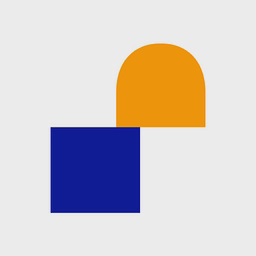 SmileID logo
