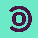 Socket logo