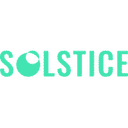 Solstice logo