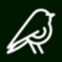 usesparrow.com logo