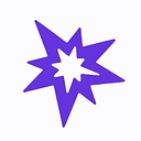 Sparx logo