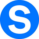 Sphere logo