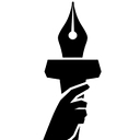 Favicon of Usessaywriters