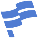 Stable logo