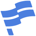 Stable