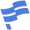 usestable.com logo