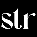 Steer logo
